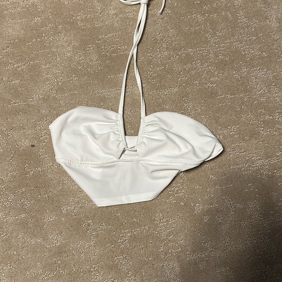 Mini top - Picture 1 of 1